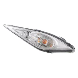 Uno Minda Blinker for TVS Wego (RT-057-BLA-FL)-picture-37