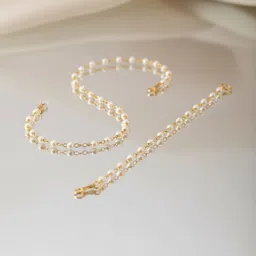 SZN Geometric Studs Earrings image 2