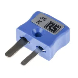 RS PRO Thermocouple Connector for Use with Type K Thermocouple, 7718815-picture-16