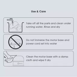 Wonderchef Crimson Egg Boiler image 5