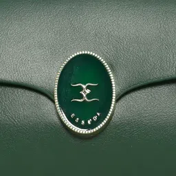 ESBEDA Shopper Sling Bag image 5