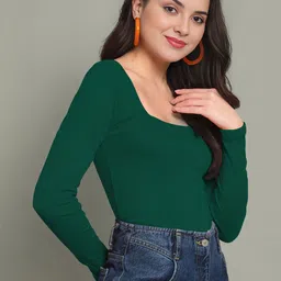 Maheshvi Top image 5