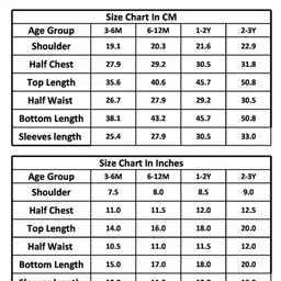 Titrit Cotton Woven Full Sleeves Floral & Bandhani Printed Dhoti Kurta Set - Orange image 2