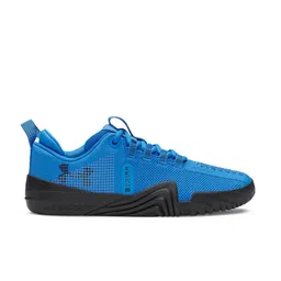 UNDER ARMOUR Men TriBase Reign 6 Training Shoes-picture-14
