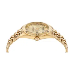 PHILIPP PLEIN PWMFA0525 MFA-NEW SUPERLATIVE Analog Watch For Men image 3