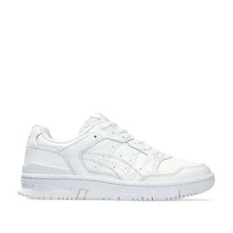 Asics Men's Ex89 White Casual Sneakers-picture-49