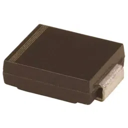Vishay Bi-Directional TVS Diode 2 Pin Count Single Configuration 400 W Power Dissipation, P4SMA30CA-E3/61 (Pack of 1800)-picture-19