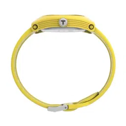 Timex Urban Pop X Fortnite TW2W96700X6 Analog Watch For Men image 5