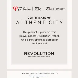 Makeup Revolution Micellar Water Aloe Vera - 400 ml image 3