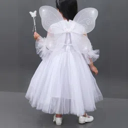 baby home PARI DRESS image 2