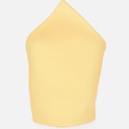 Van Heusen Microfiber Pocket Square image 2