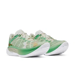 UNDER ARMOUR U Velociti Elite 2 EIS Men Sports Shoes-image-1