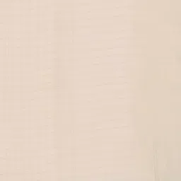 AURELIA Beige Checked Dupatta image 2