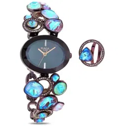 Titan NQ95126QM01F Raga Analog Watch for Women-picture-38