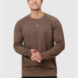 FUAARK Men Sweatshirt-picture-28