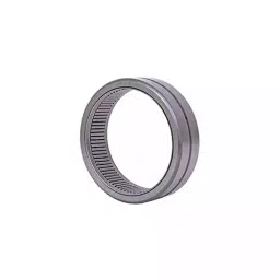 NRB Industrial Needle Roller Bearing, Inner Dia 25 mm, Outer Dia 30 mm, Width 13 mm, NB9011025-picture-38