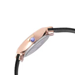 Daniel Klein DK11943-5 Analog Watch for Women image 4