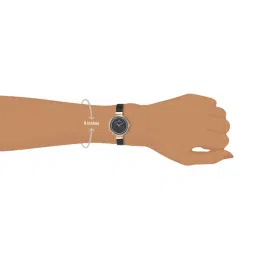 Daniel Klein DK11943-5 Analog Watch for Women image 5