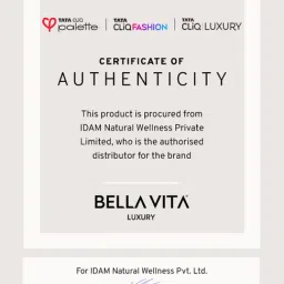 BELLA VITA LUXURY Mood Collection For Him Gift Set image 5