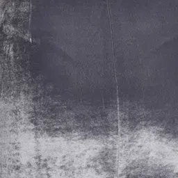 N-Gal Maroon & Grey Above Knees Skirt (Pack Of 2) image 4