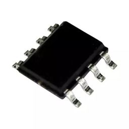 MICROCHIP Eeprom Serial, 64KBIT, 1MHZ, SOIC-8, AT24C64D-SSHM-T-picture-20