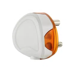 Golek Classical Heavy Plug 3 Pin 6 Amp, 8156 (Pack of 20)-picture-16