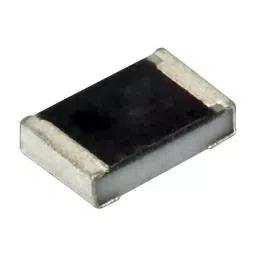 HOLSWORTHY - TE CONNECTIVITY RES, 140K, 0.1%, 0.063W, 0402, THIN FILM, CPF0402B140KE1-picture-15