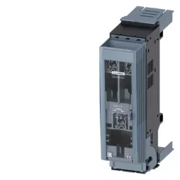 Siemens Switch Disconnector, 3 Pole, 125A Max Current, 125A Fuse Current, 3NP1113-2BC26-picture-28