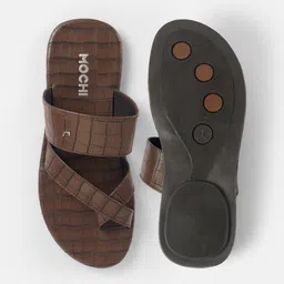 Mochi Men Slip-On Comfort Sandals image 2