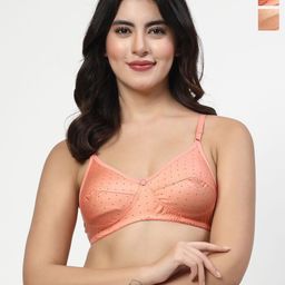 LILY Bra Full Coverage-picture-36