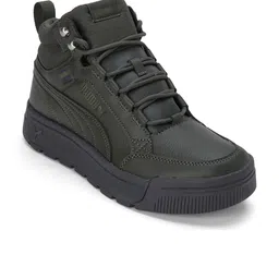 Puma Unisex Tarrenz SB III PureTex Sneakers-picture-41