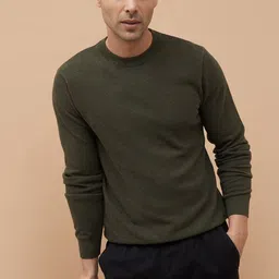 CODE by Lifestyle Men Pullover-picture-36