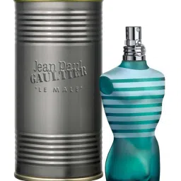 Jean Paul Gaultier Le Male Eau de Toilette - 125 ml image 2