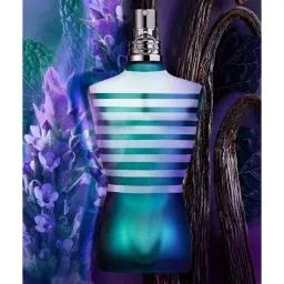 Jean Paul Gaultier Le Male Eau de Toilette - 125 ml image 3