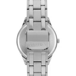 Timex TWTG12601 Analog Watch For Men image 2