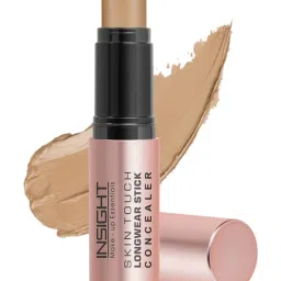 Insight Cosmetics Skin Touch Longwear Stick Concealer MN30 - 5 gm image 1