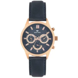 Mont Neo 7007C-L3305-05 Analog Watch for Men image 1