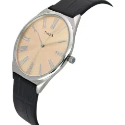 Timex TWEG27900 Analog Watch For Men image 3