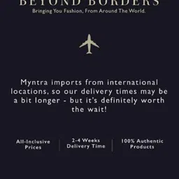 YK Kids-Girls Multi Co-Ords image 5