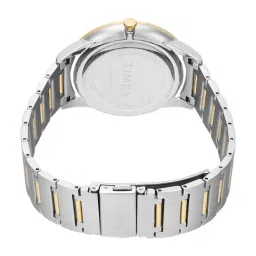 Timex TWEG28001 Multifunction Analog Watch For Men image 4