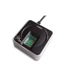 ID Tech Fingerprint Scanner FS80 USB 2.0 image 2