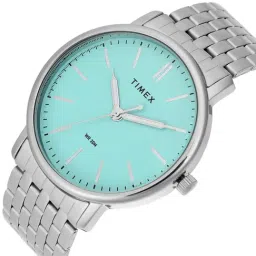 Timex TWTG12800 Analog Watch For Men image 3