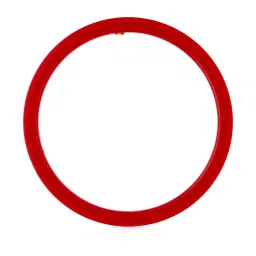 Malabar Gold and Diamonds 22k Gold Bangle for Women image 3