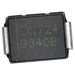 diodes inc DIODES INC. DIODE, SCHOTTKY, 40V, 3A, SMB, B340B-13-F (Pack of 5 Pcs)-picture-47