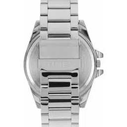 Timex TWTG12701 Analog Watch For Men image 2