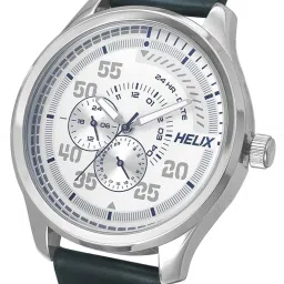 Helix TW043HG07 Analog Watch for Men image 3