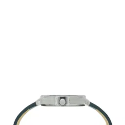 Helix TW043HG07 Analog Watch for Men image 5