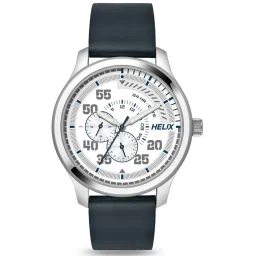 Helix TW043HG07 Analog Watch for Men image 1