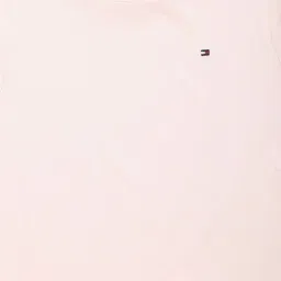 Tommy Hilfiger Pink Dream Regular Fit Top image 3