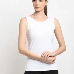 BRINNS White Box Top image 1